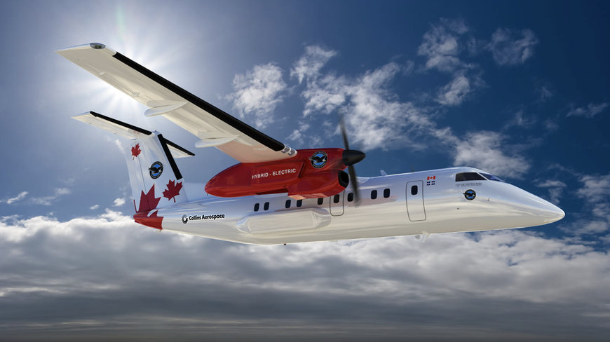 RTX AT SINGAPORE AIRSHOW 2024